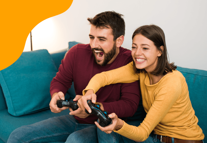 wie lange ist eine psn karte gültig