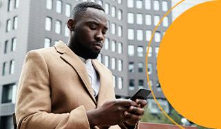 Kann man noch eine E-Plus SIM-Karte aktivieren