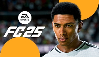FC25 kaufen