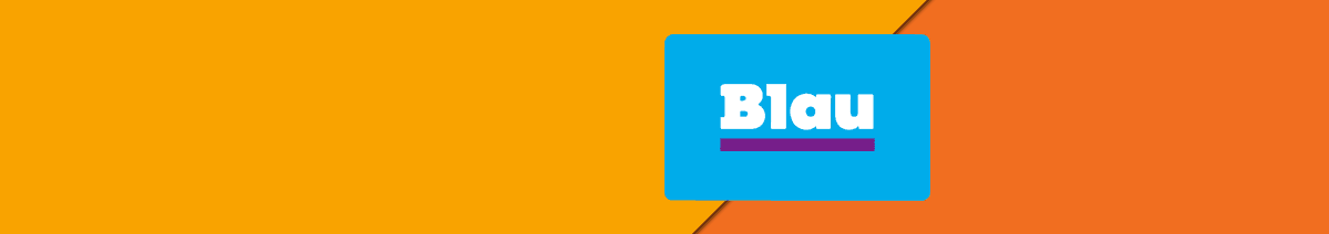Blau.de Blau.de