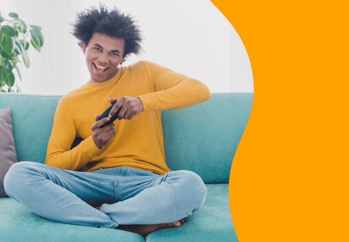 psn guthaben angebote