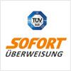 Sofortüberweisung Sofortüberweisung