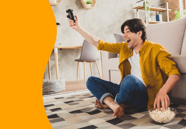 Wo kann man PSN Karten kaufen?