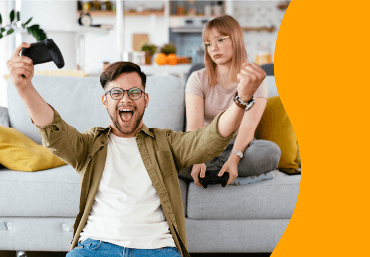 unterschied xbox game pass core und ultimate