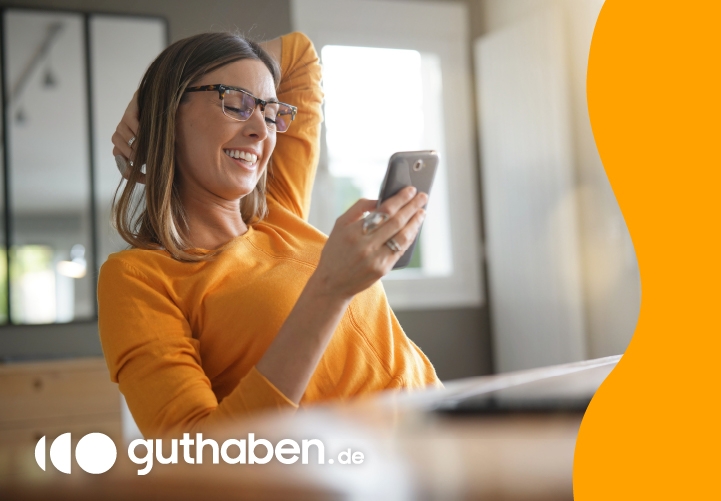 google play guthaben auszahlen