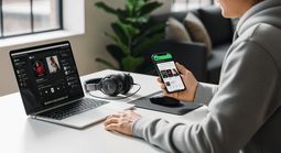 How much does Disney Plus cost per month