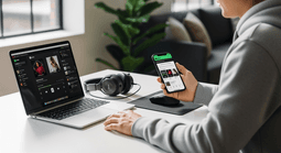 How much does Disney Plus cost per month