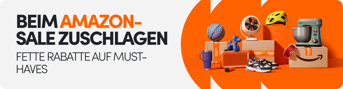 202603 BrandSales AmazonSpringSale GTH Product Page Mobile 202603 BrandSales AmazonSpringSale GTH Product Page Mobile