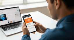 How to activate Vodafone Sim card