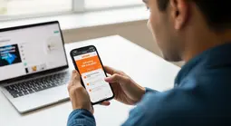How to activate Vodafone Sim card