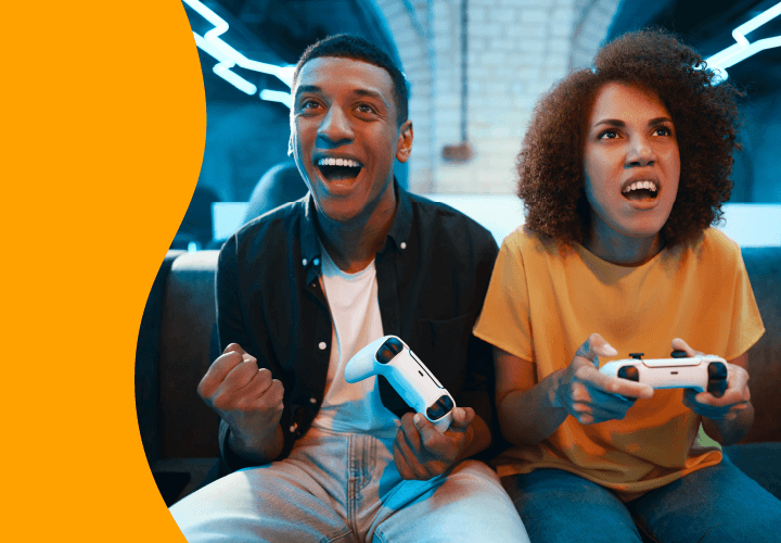 wie kann man xbox guthaben aufladen