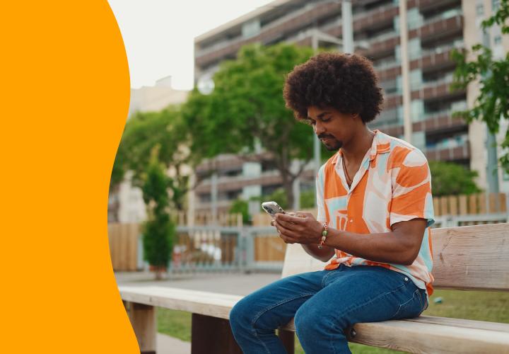 stornieren-amazon-gutschein