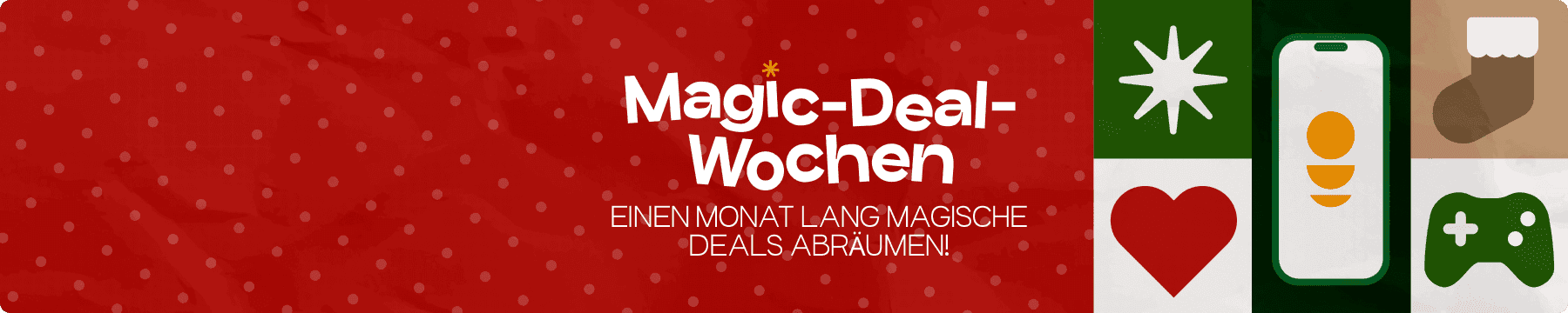 202411 Christmas2024 GTH Landing Page Header Generic