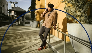 E-Plus Kundenservice