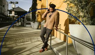 E-Plus Kundenservice