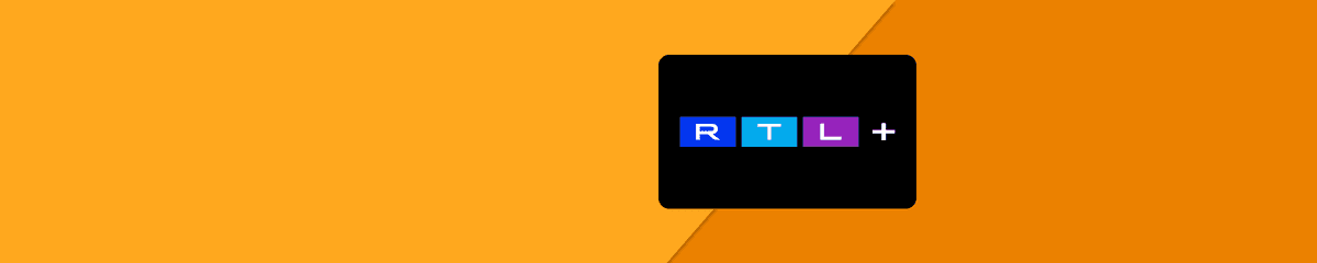 TV Now RTL+ TV Now RTL+