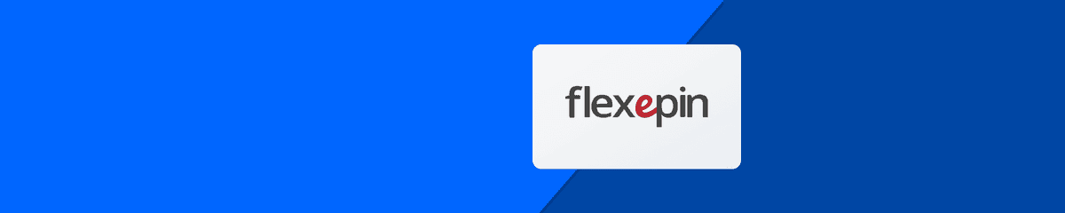 Flexepin Flexepin