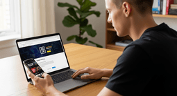 What to do if Rtl Plus is not working