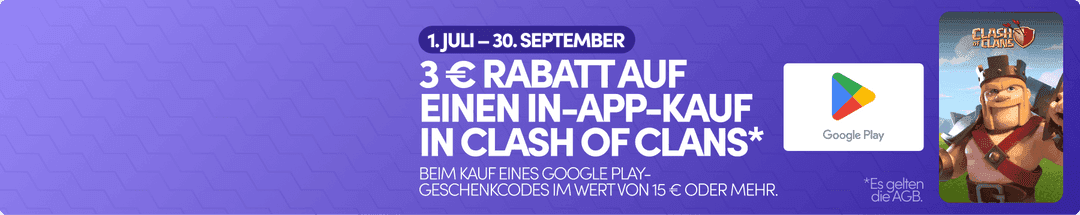 Google Play Google Play