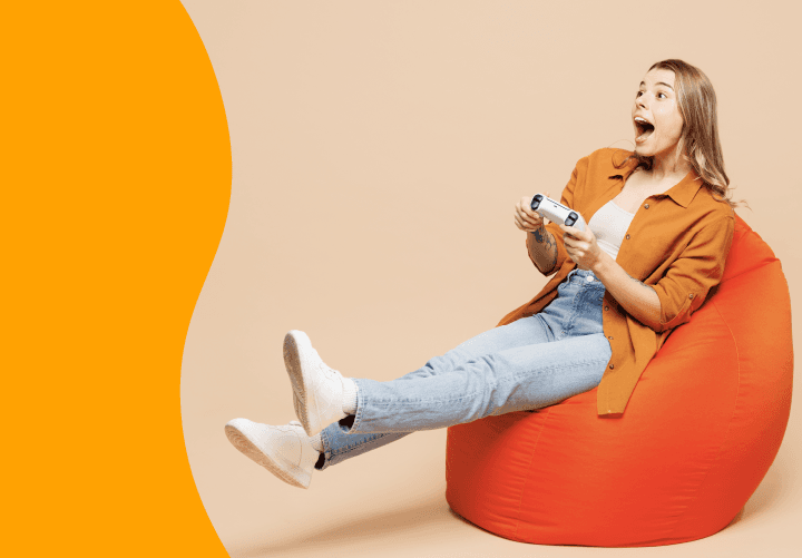 xbox ges chenkgutschein