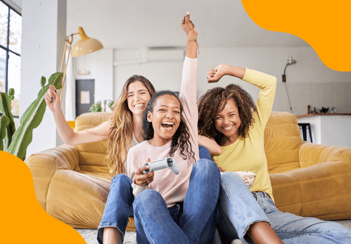 xbox guthaben verkaufen