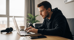 What to do if Dazn is not working