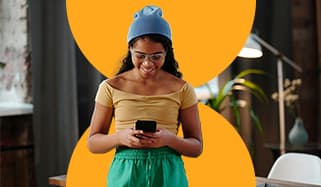 O2 mit E-Plus-Guthaben