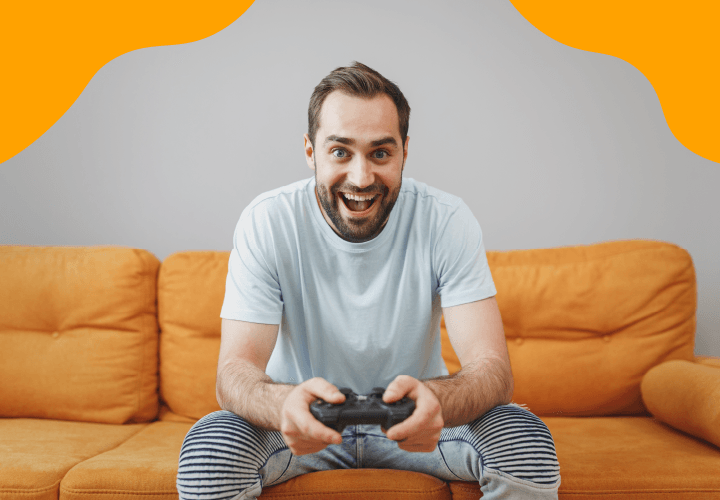 was für psn karten gibt es