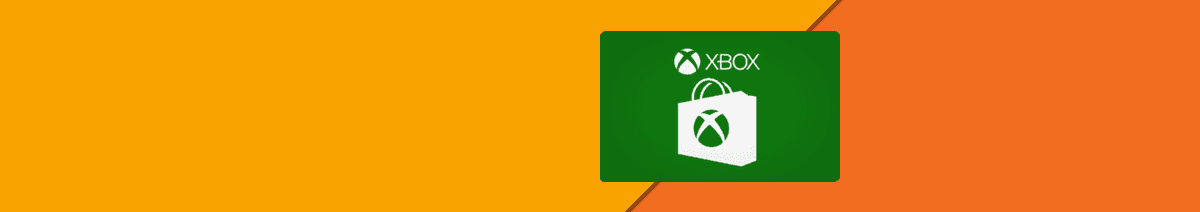 Xbox Xbox