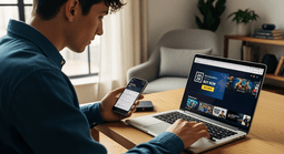 Is Dazn cheaper through SKY