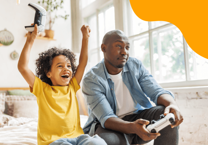 was ist eine xbox game pass