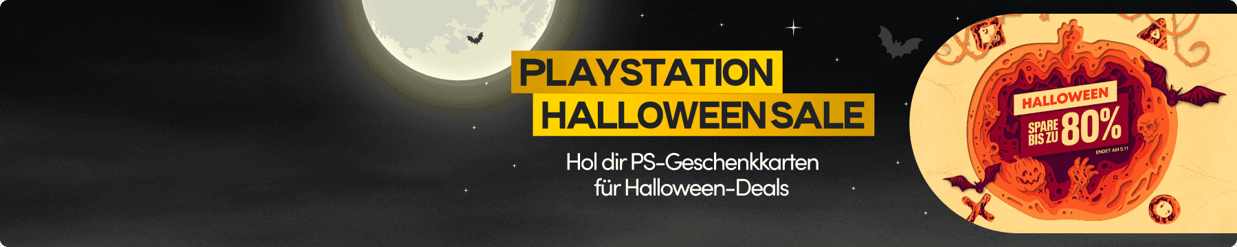 PlayStation Store PlayStation Store