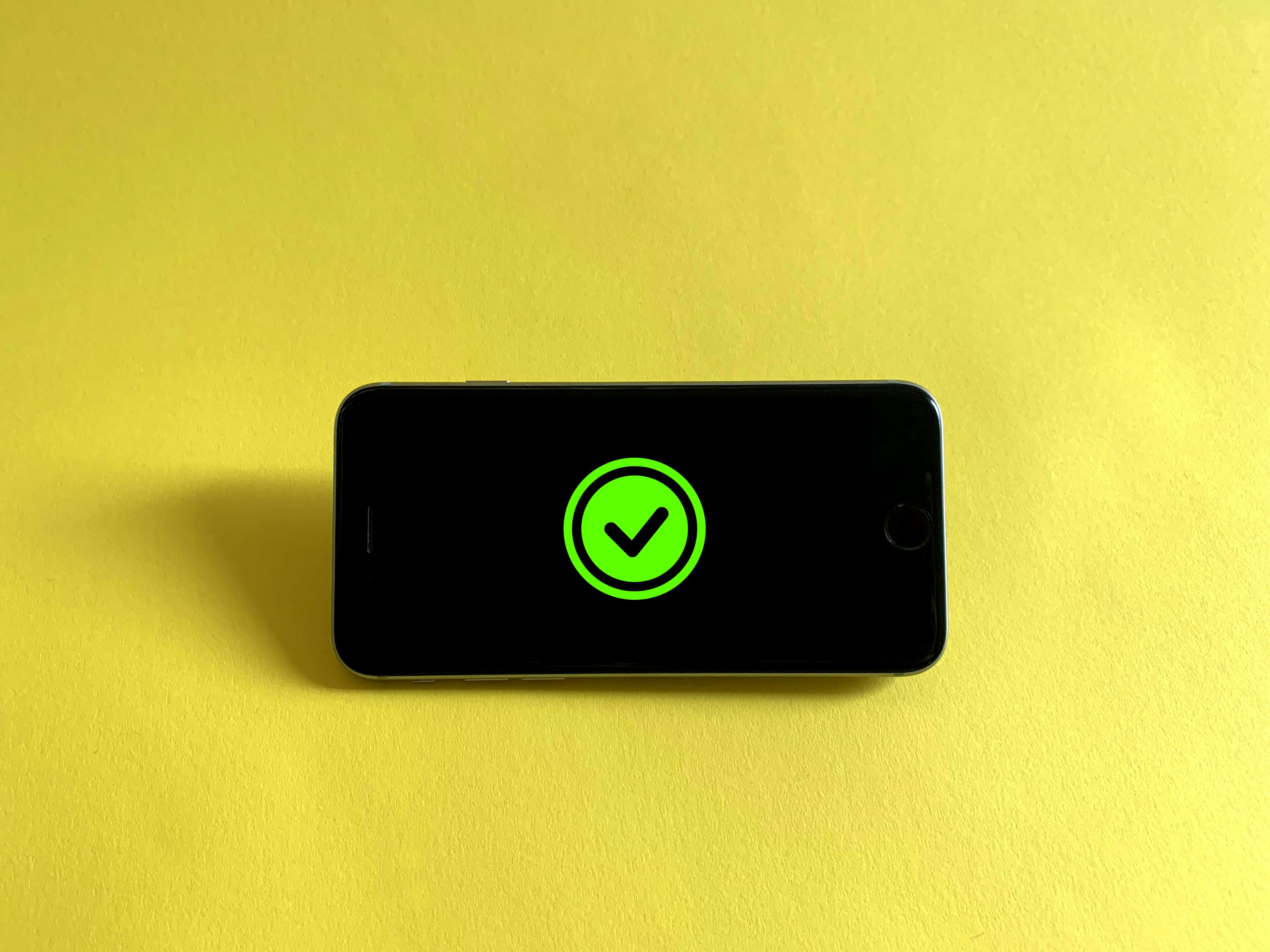 So verifizieren Sie Ihr MiFinity-Konto