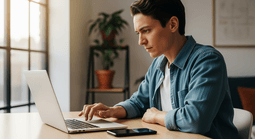 What's the price of TikTok coins_