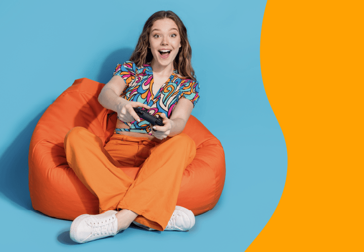 xbox guthaben angebote