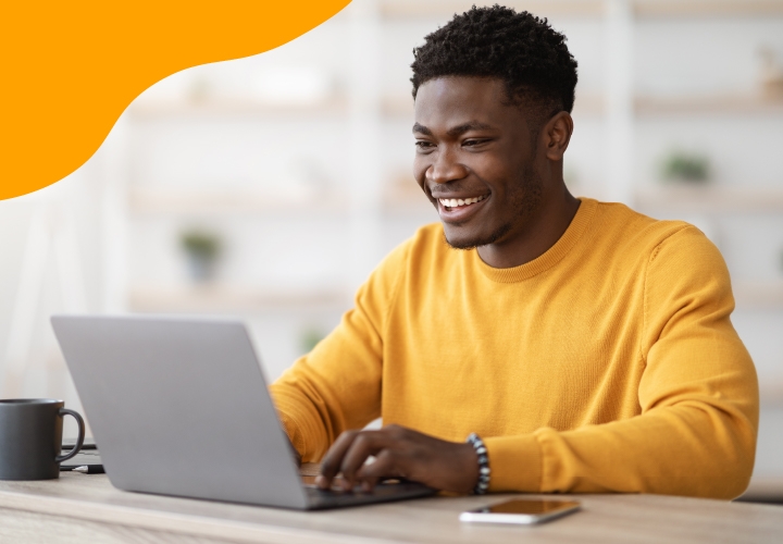 psn guthaben mit amazon gutschein kaufen