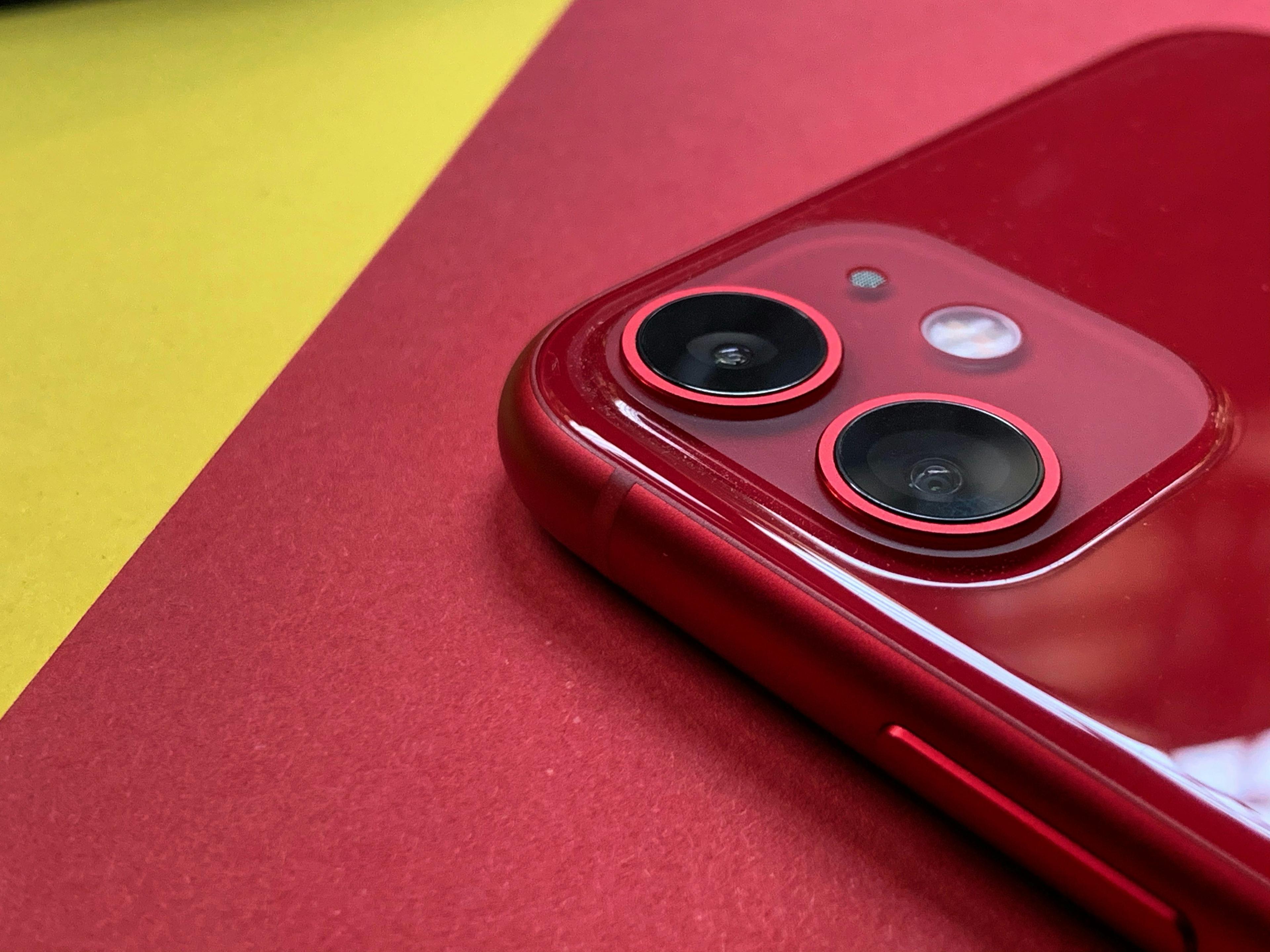 Interessiert an einem Wechsel zu ALDI Talk Prepaid