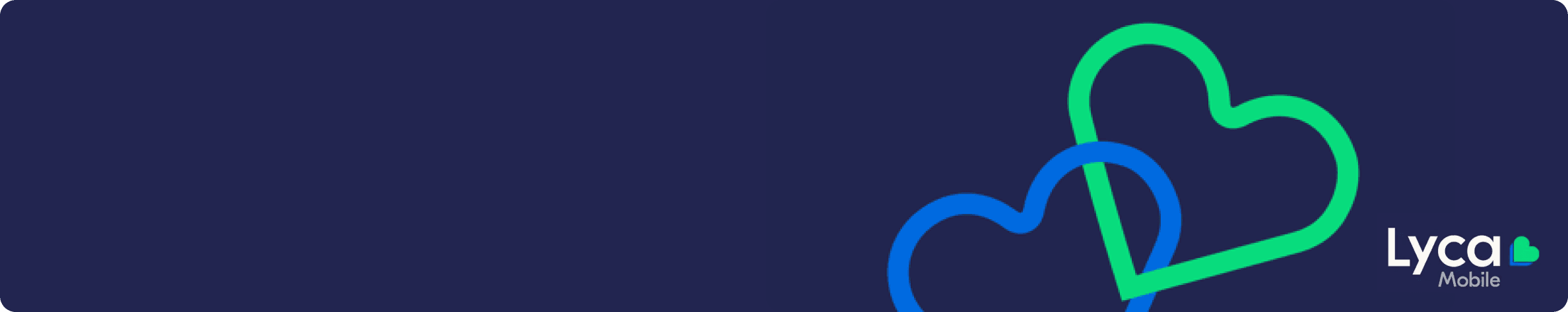 Lycamobile Guthaben Lycamobile Guthaben