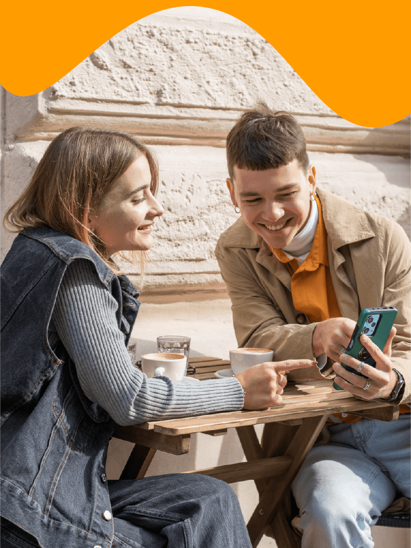 google play ruckerstattung