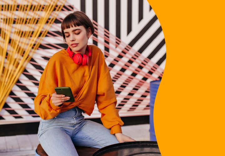 wo-kaufen-amazon-gutschein-karten