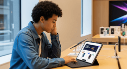 How to watch DAZN without a subscription