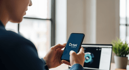 How to activate Lebara Sim