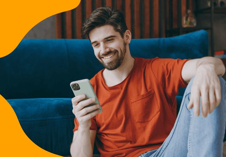 Google Play zahlungsmethoden