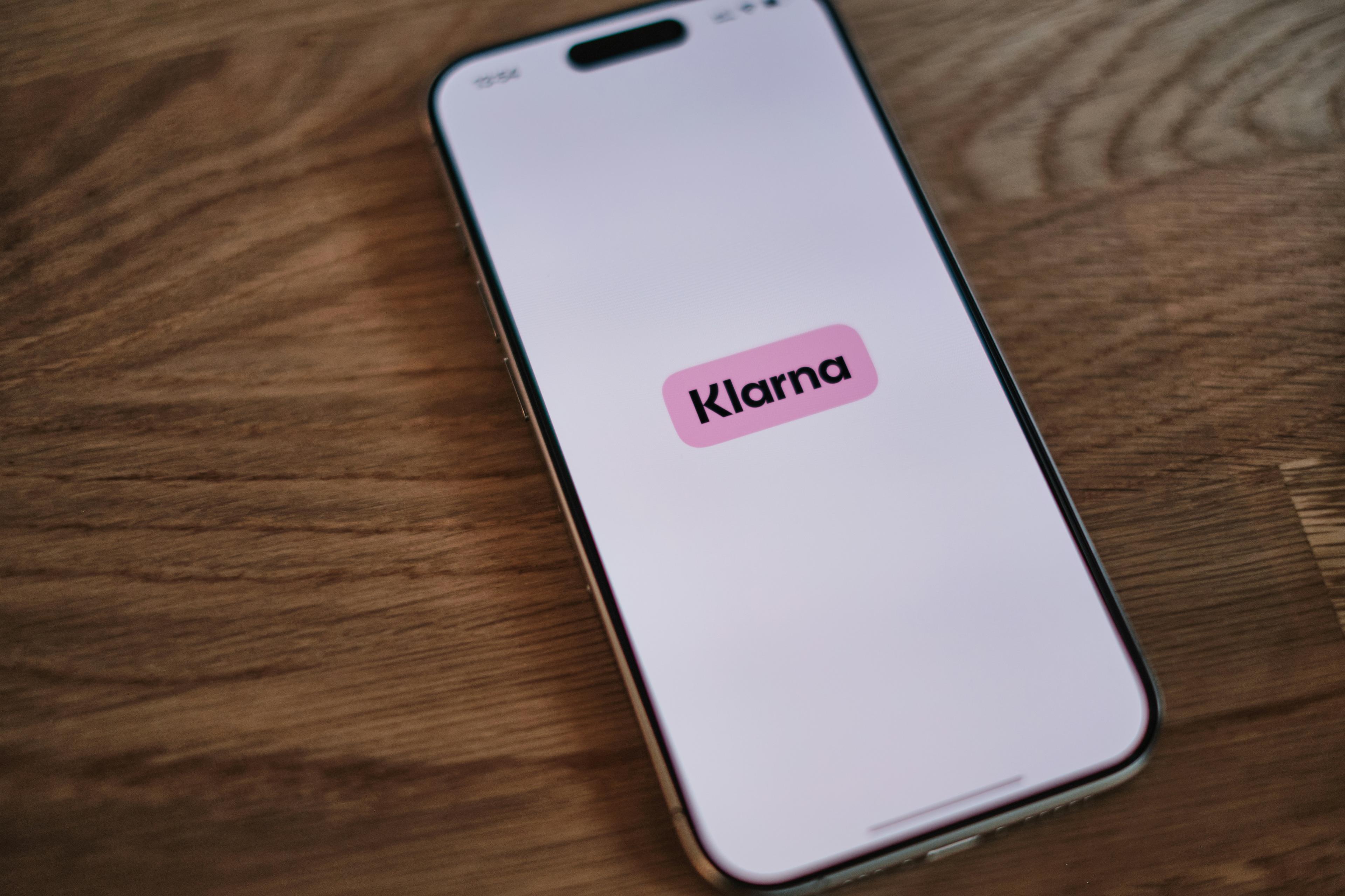 Kann man einen MiFinity eVoucher mit Klarna kaufen? Kann man einen MiFinity eVoucher mit Klarna kaufen?