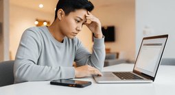 What to do if Aldi Talk is not working