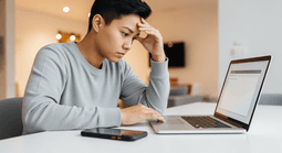 What to do if Aldi Talk is not working