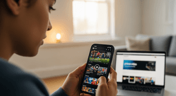 How to redeem Dazn voucher