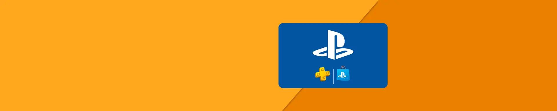 PlayStation Store PlayStation Store