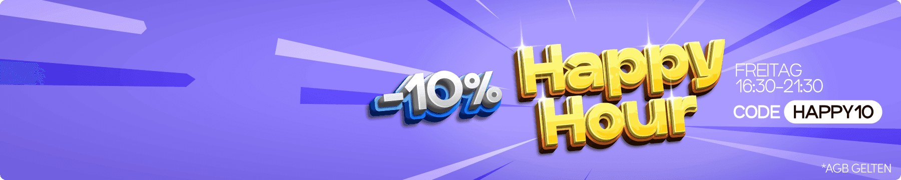 PlayStation Store PlayStation Store