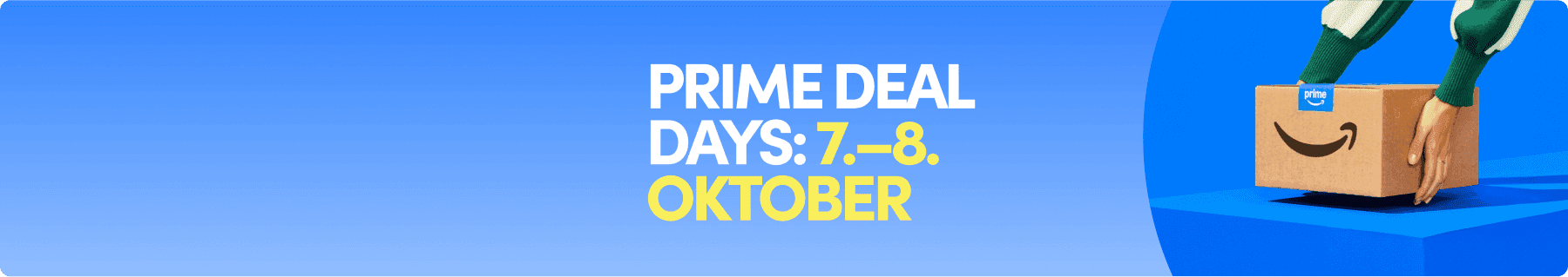 Amazon Amazon